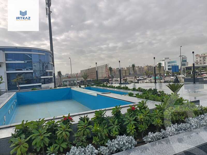 https://aqarmap.com.eg/ar/listing/4374456-for-rent-cairo-new-cairo-compounds-tryfywm-skwyr-mwl-nm-llttwyr