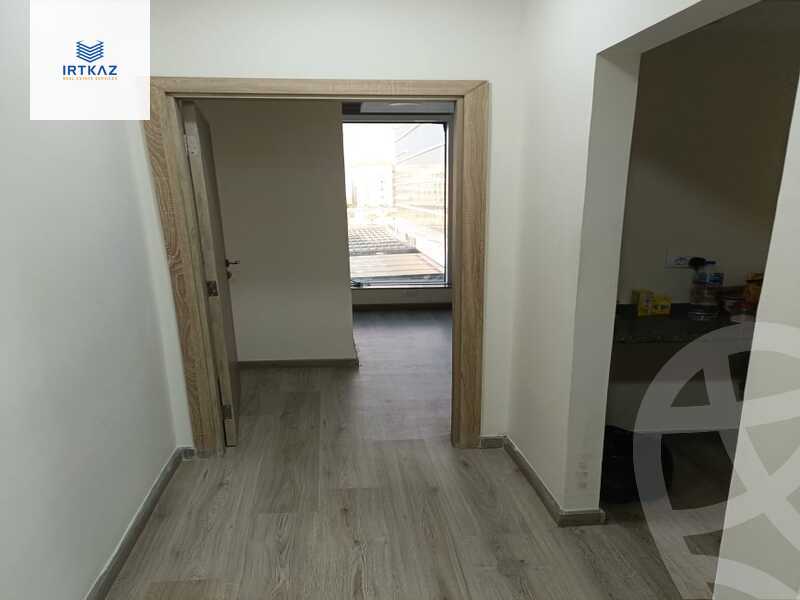 https://aqarmap.com.eg/ar/listing/4374456-for-rent-cairo-new-cairo-compounds-tryfywm-skwyr-mwl-nm-llttwyr