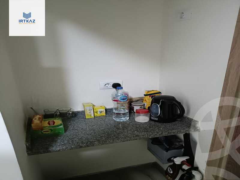 https://aqarmap.com.eg/ar/listing/4374456-for-rent-cairo-new-cairo-compounds-tryfywm-skwyr-mwl-nm-llttwyr