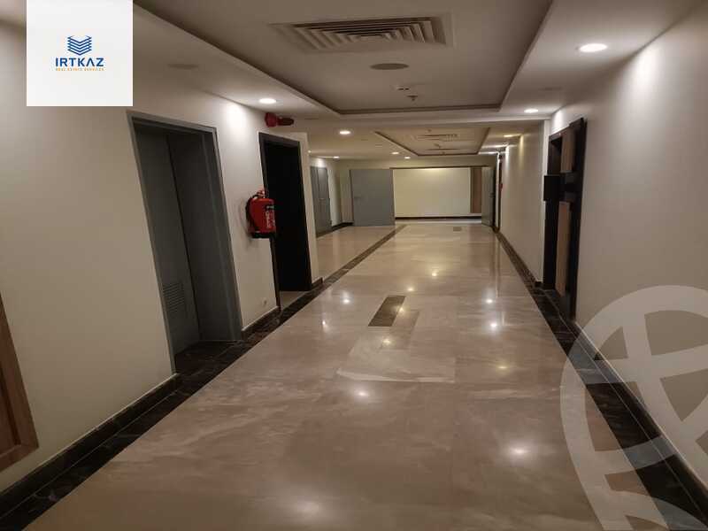 https://aqarmap.com.eg/ar/listing/4374456-for-rent-cairo-new-cairo-compounds-tryfywm-skwyr-mwl-nm-llttwyr