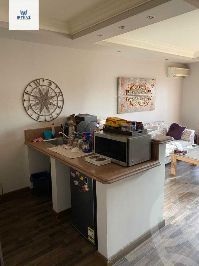 https://aqarmap.com.eg/ar/listing/4374475-for-sale-cairo-new-cairo-compounds-byljyw