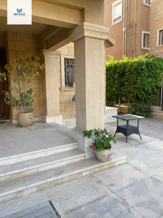 https://aqarmap.com.eg/ar/listing/4374475-for-sale-cairo-new-cairo-compounds-byljyw