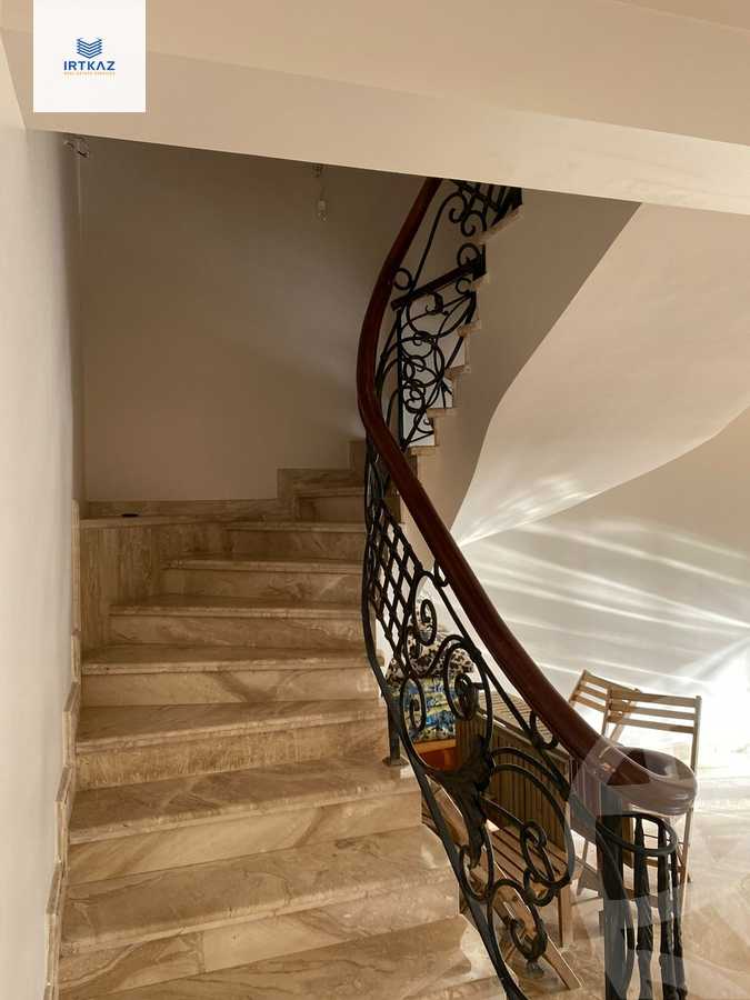 https://aqarmap.com.eg/ar/listing/4374475-for-sale-cairo-new-cairo-compounds-byljyw