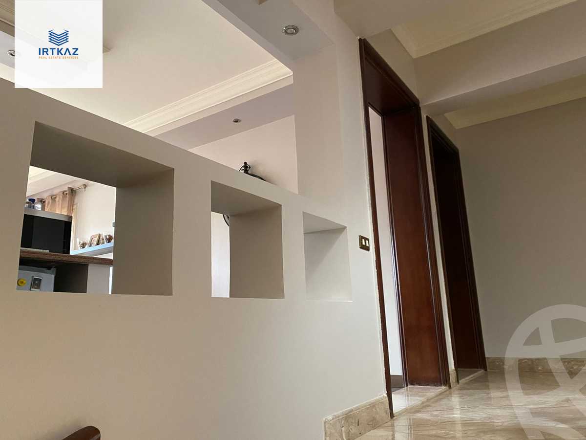 https://aqarmap.com.eg/ar/listing/4374475-for-sale-cairo-new-cairo-compounds-byljyw