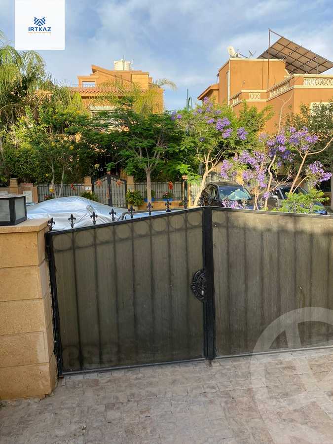 https://aqarmap.com.eg/ar/listing/4374475-for-sale-cairo-new-cairo-compounds-byljyw