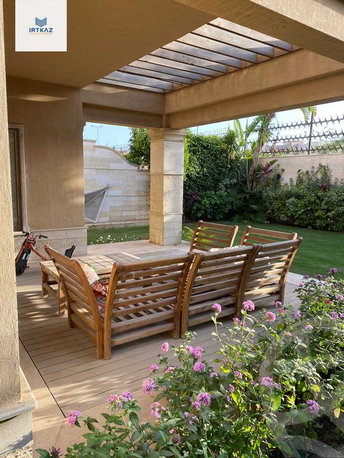 https://aqarmap.com.eg/ar/listing/4374475-for-sale-cairo-new-cairo-compounds-byljyw