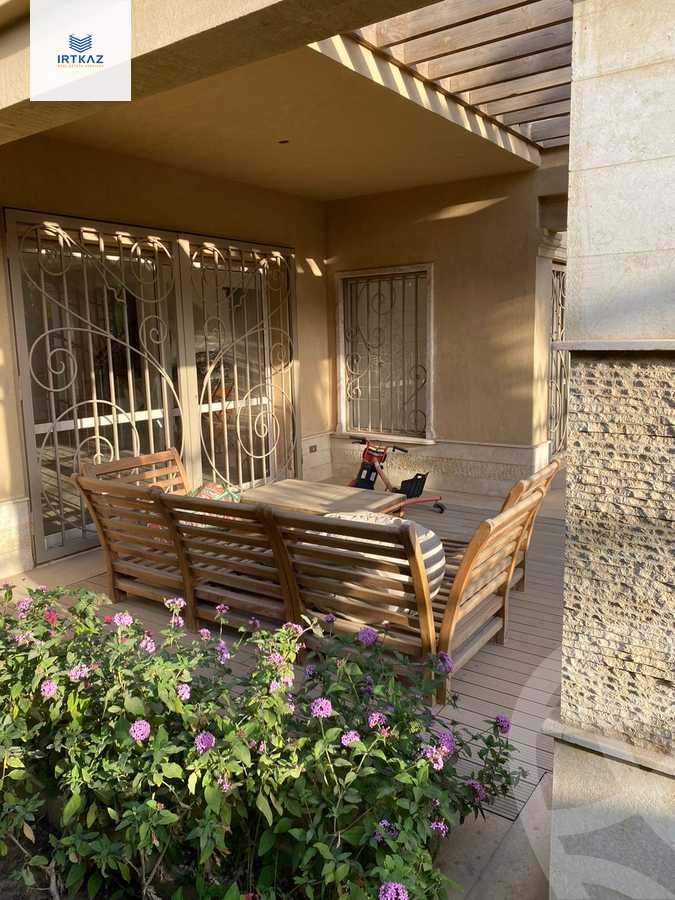 https://aqarmap.com.eg/ar/listing/4374475-for-sale-cairo-new-cairo-compounds-byljyw