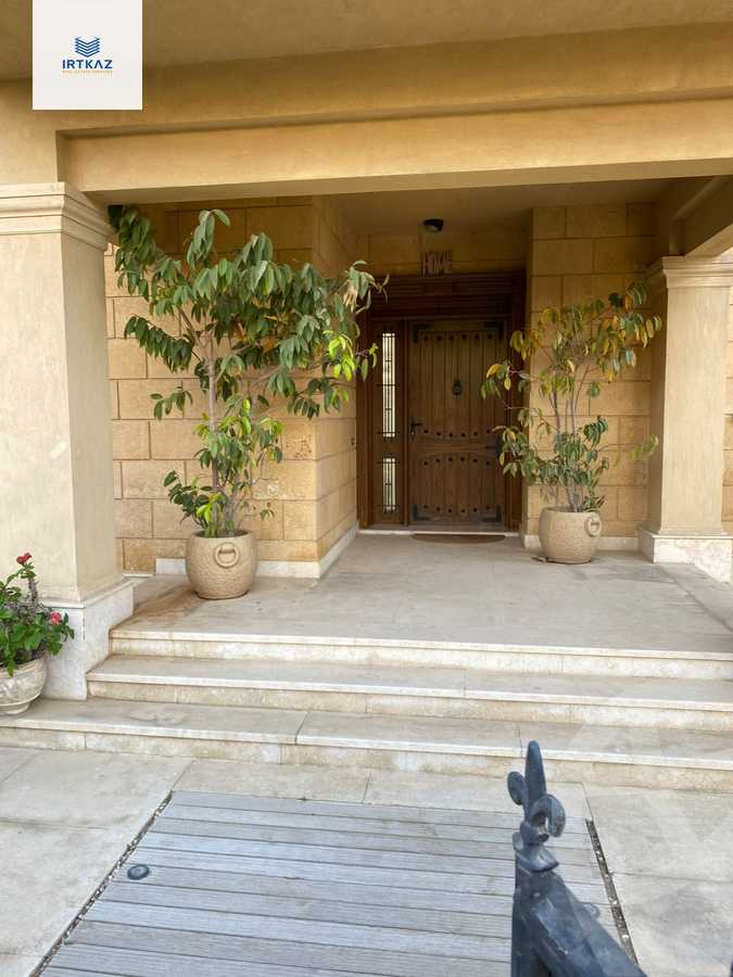 https://aqarmap.com.eg/ar/listing/4374475-for-sale-cairo-new-cairo-compounds-byljyw