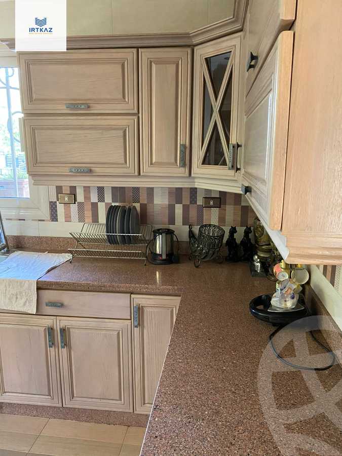 https://aqarmap.com.eg/ar/listing/4374475-for-sale-cairo-new-cairo-compounds-byljyw