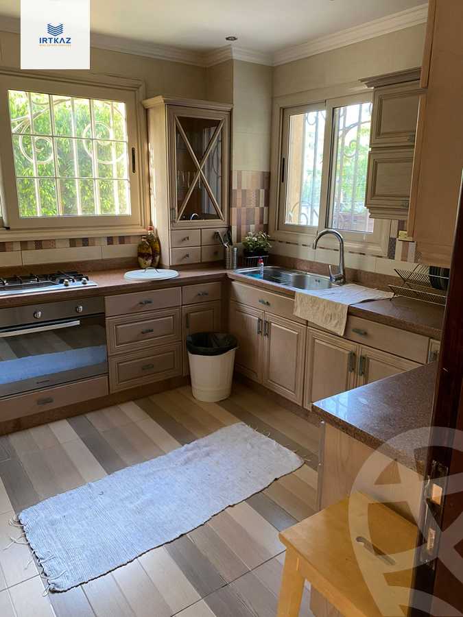 https://aqarmap.com.eg/ar/listing/4374475-for-sale-cairo-new-cairo-compounds-byljyw