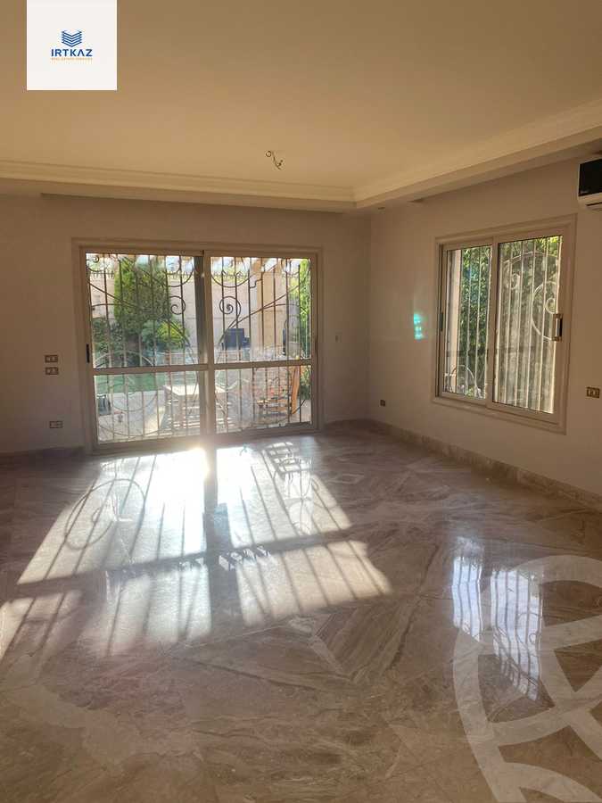 https://aqarmap.com.eg/ar/listing/4374475-for-sale-cairo-new-cairo-compounds-byljyw