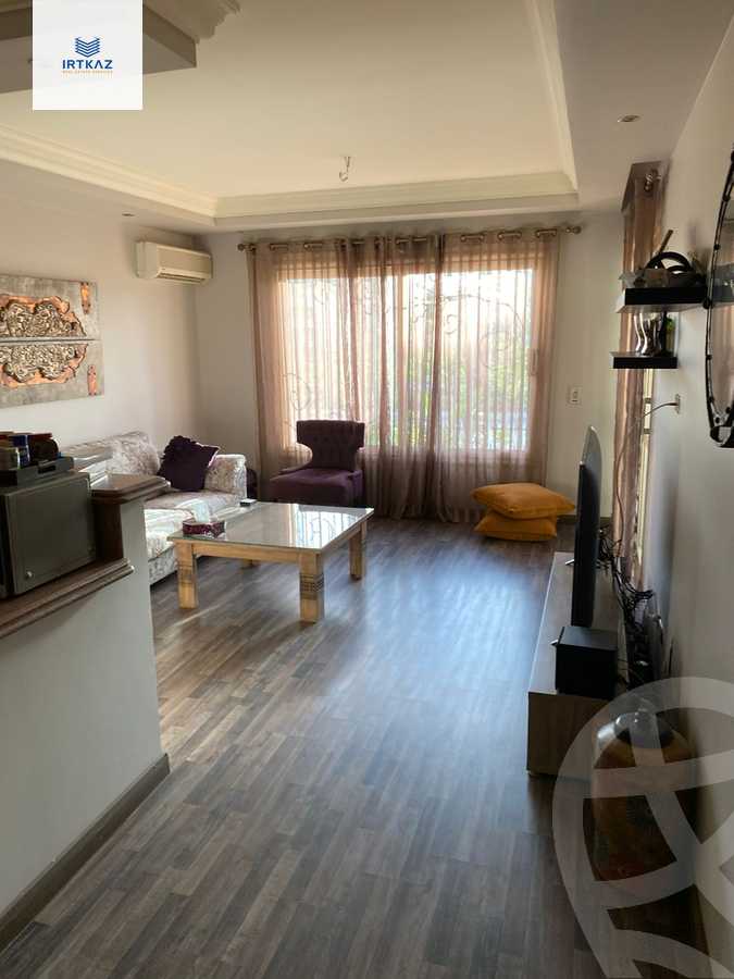 https://aqarmap.com.eg/ar/listing/4374475-for-sale-cairo-new-cairo-compounds-byljyw