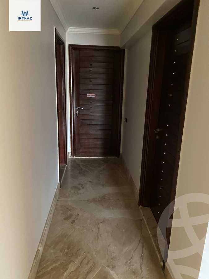 https://aqarmap.com.eg/ar/listing/4374475-for-sale-cairo-new-cairo-compounds-byljyw