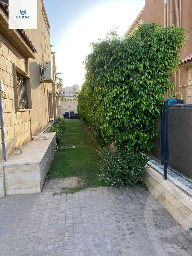 https://aqarmap.com.eg/ar/listing/4374475-for-sale-cairo-new-cairo-compounds-byljyw
