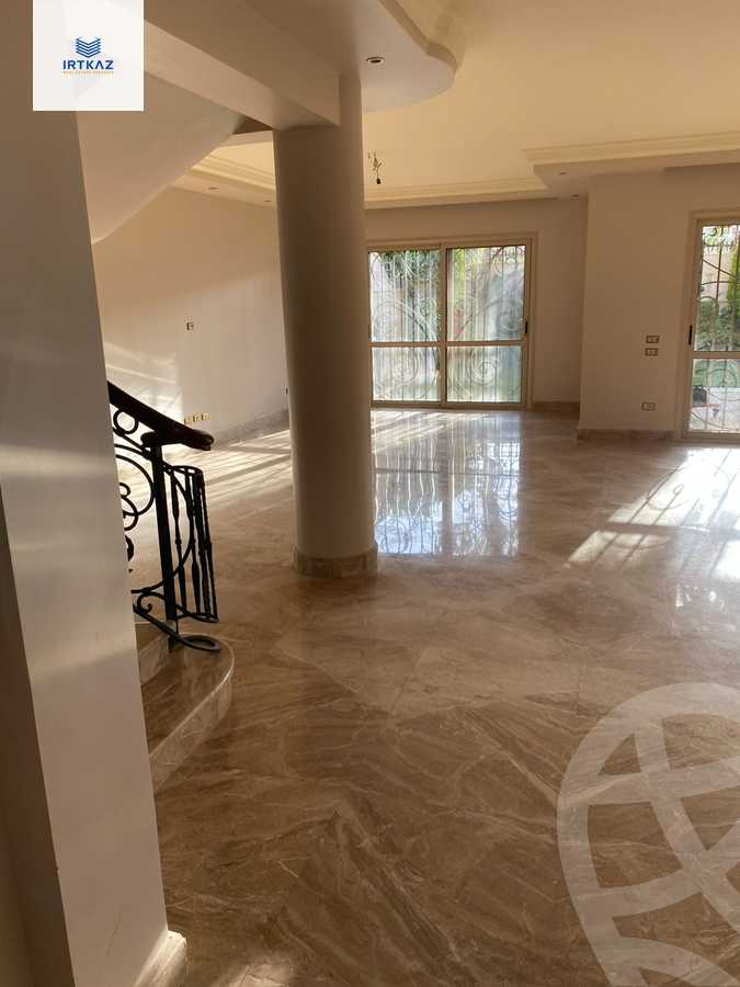 https://aqarmap.com.eg/ar/listing/4374475-for-sale-cairo-new-cairo-compounds-byljyw