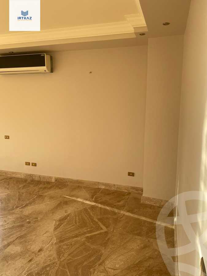 https://aqarmap.com.eg/ar/listing/4374475-for-sale-cairo-new-cairo-compounds-byljyw