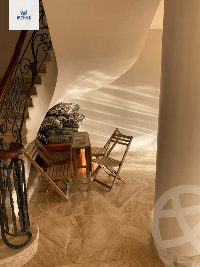 https://aqarmap.com.eg/ar/listing/4374475-for-sale-cairo-new-cairo-compounds-byljyw