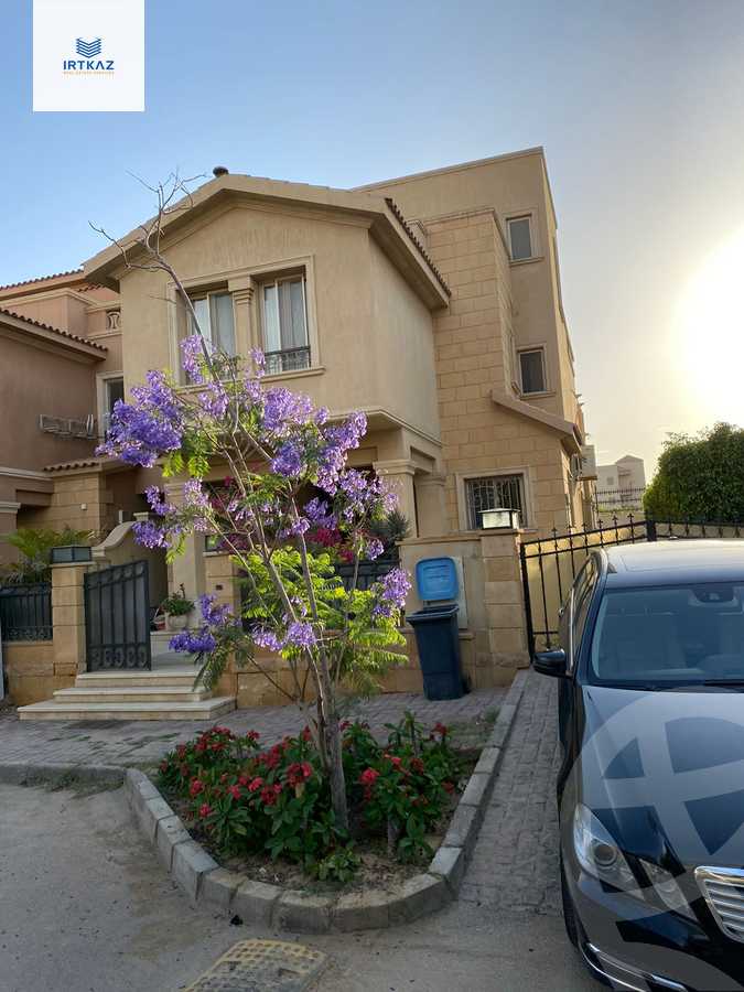 https://aqarmap.com.eg/ar/listing/4374475-for-sale-cairo-new-cairo-compounds-byljyw