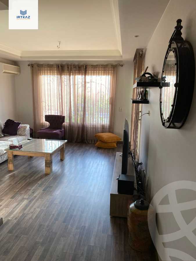 https://aqarmap.com.eg/ar/listing/4374475-for-sale-cairo-new-cairo-compounds-byljyw