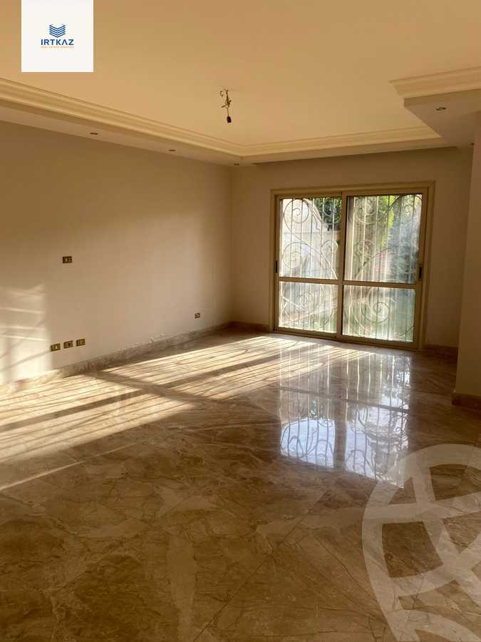 https://aqarmap.com.eg/ar/listing/4374475-for-sale-cairo-new-cairo-compounds-byljyw