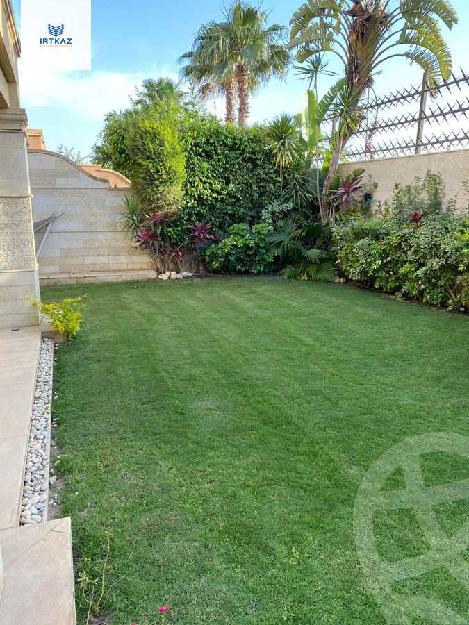 https://aqarmap.com.eg/ar/listing/4374475-for-sale-cairo-new-cairo-compounds-byljyw