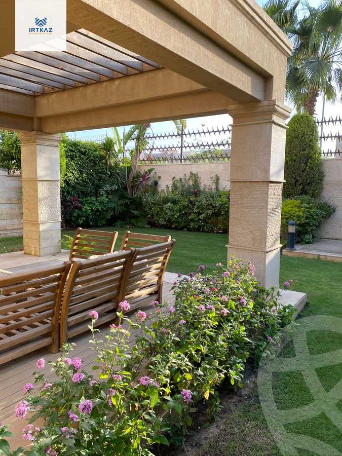 https://aqarmap.com.eg/ar/listing/4374475-for-sale-cairo-new-cairo-compounds-byljyw