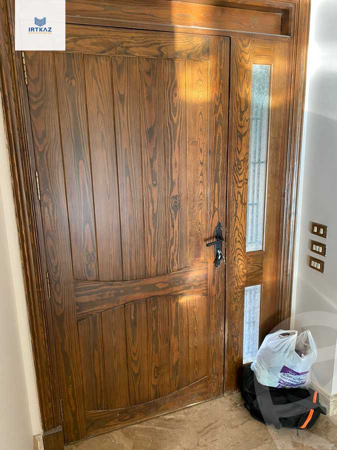 https://aqarmap.com.eg/ar/listing/4374475-for-sale-cairo-new-cairo-compounds-byljyw