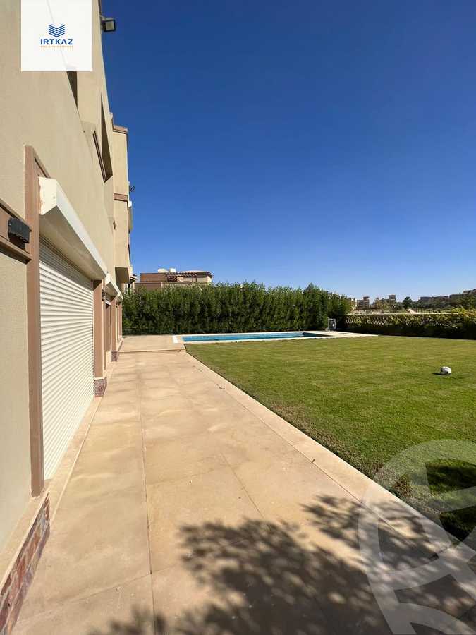 https://aqarmap.com.eg/en/listing/4374488-for-sale-cairo-new-cairo-compounds-palm-hills-kattameya