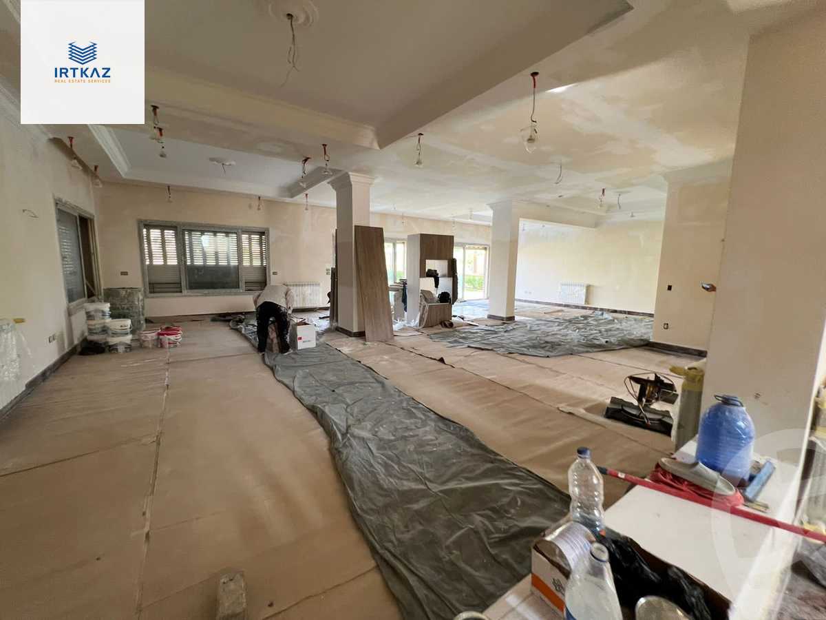 https://aqarmap.com.eg/en/listing/4374488-for-sale-cairo-new-cairo-compounds-palm-hills-kattameya
