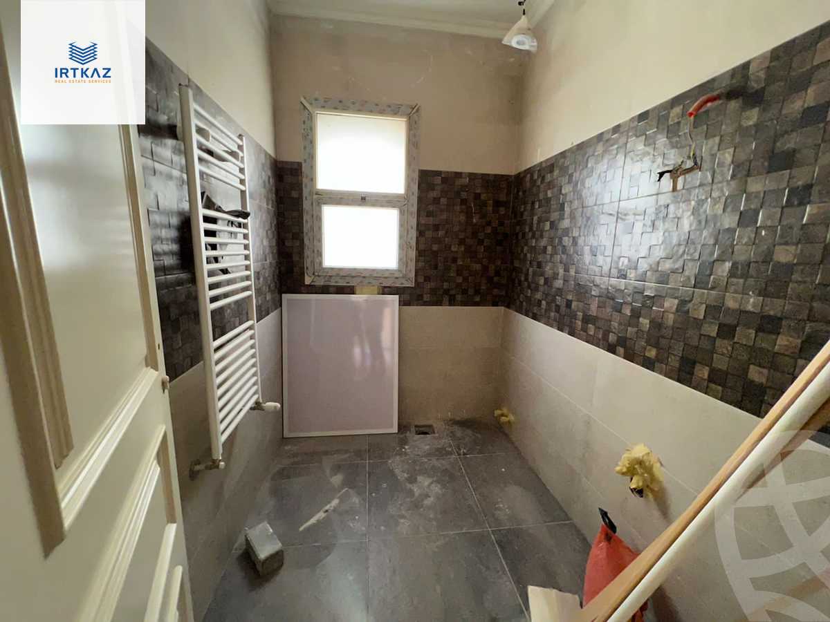 https://aqarmap.com.eg/en/listing/4374488-for-sale-cairo-new-cairo-compounds-palm-hills-kattameya