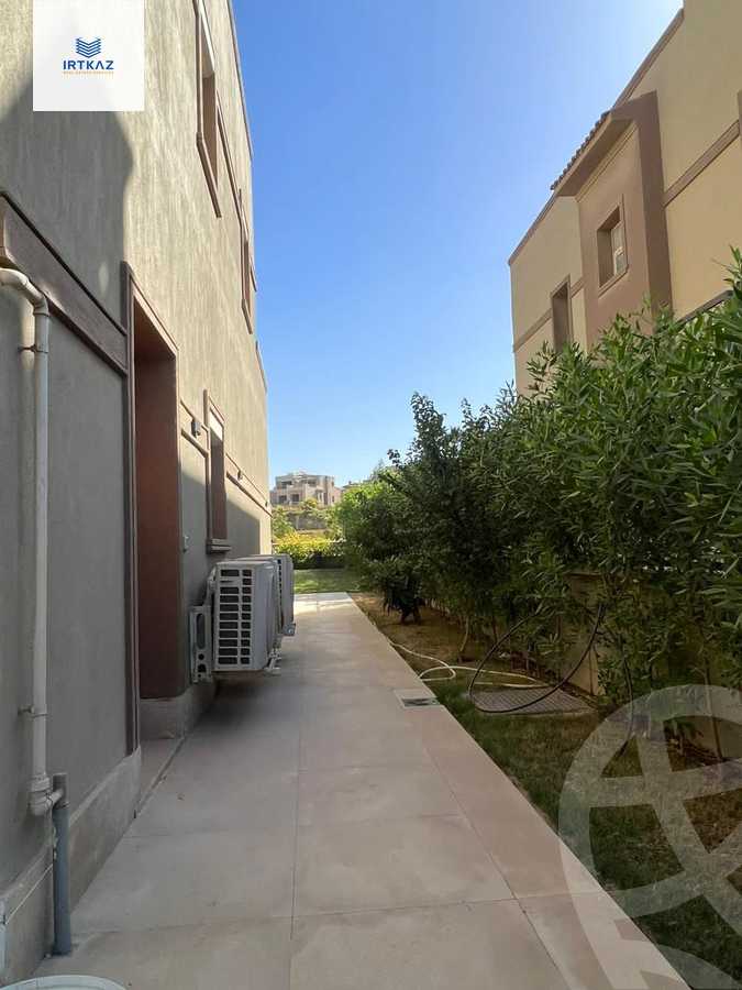 https://aqarmap.com.eg/en/listing/4374488-for-sale-cairo-new-cairo-compounds-palm-hills-kattameya