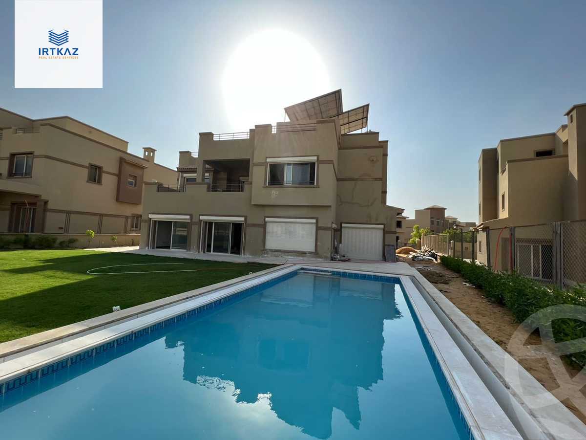 https://aqarmap.com.eg/en/listing/4374488-for-sale-cairo-new-cairo-compounds-palm-hills-kattameya