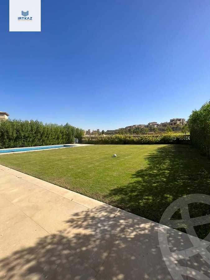 https://aqarmap.com.eg/en/listing/4374488-for-sale-cairo-new-cairo-compounds-palm-hills-kattameya