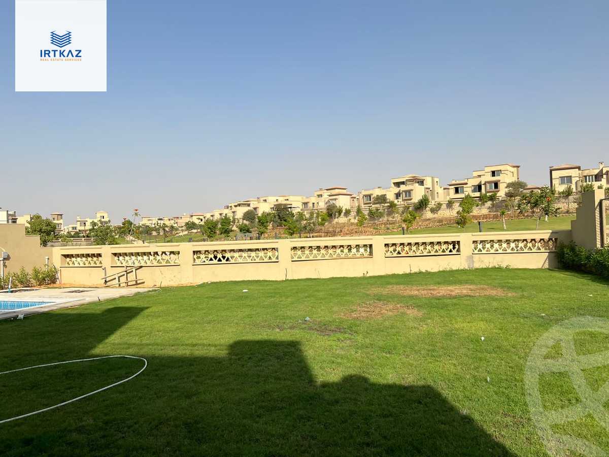 https://aqarmap.com.eg/en/listing/4374488-for-sale-cairo-new-cairo-compounds-palm-hills-kattameya