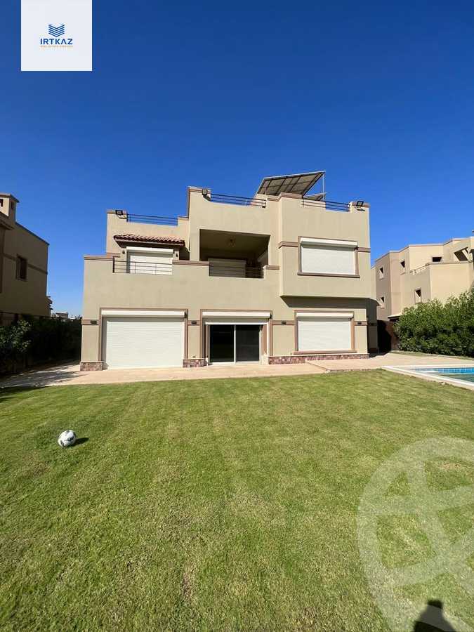 https://aqarmap.com.eg/en/listing/4374488-for-sale-cairo-new-cairo-compounds-palm-hills-kattameya