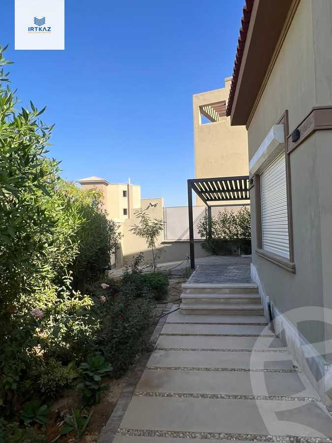 https://aqarmap.com.eg/en/listing/4374488-for-sale-cairo-new-cairo-compounds-palm-hills-kattameya