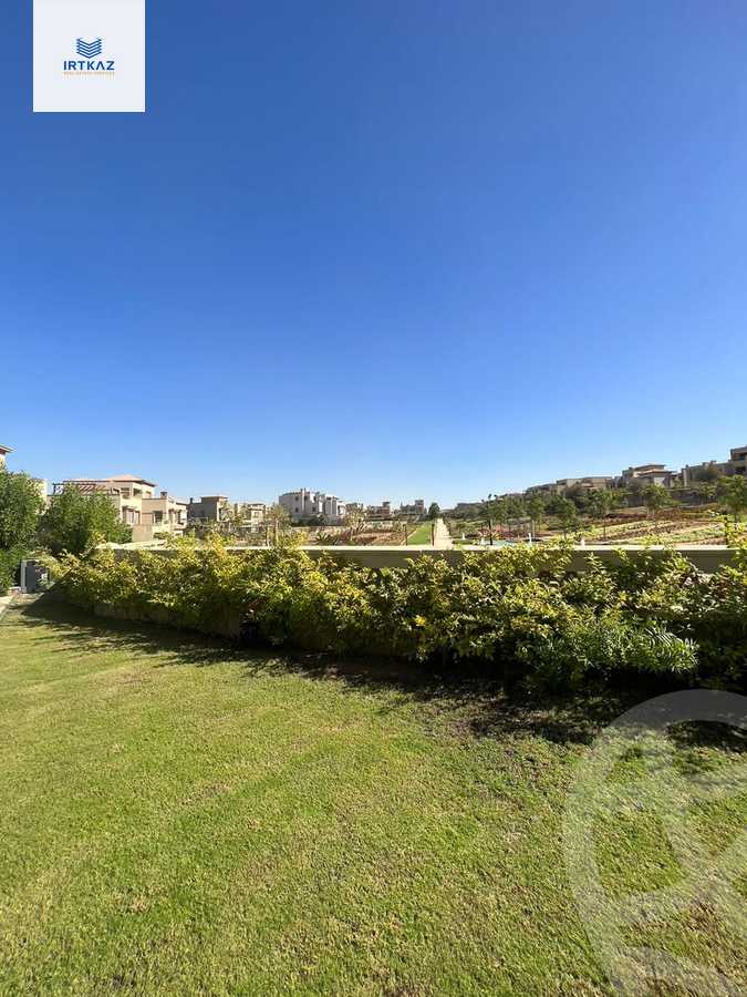 https://aqarmap.com.eg/en/listing/4374488-for-sale-cairo-new-cairo-compounds-palm-hills-kattameya