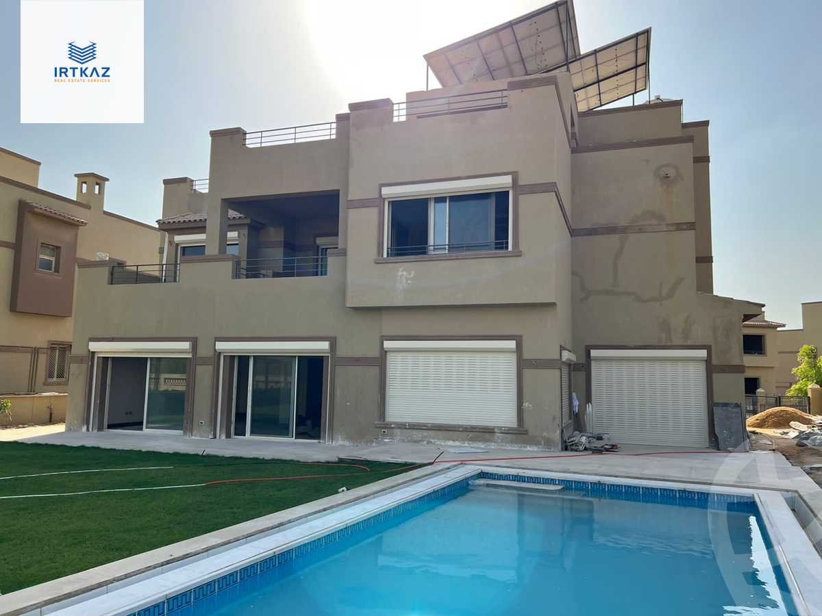 https://aqarmap.com.eg/en/listing/4374488-for-sale-cairo-new-cairo-compounds-palm-hills-kattameya