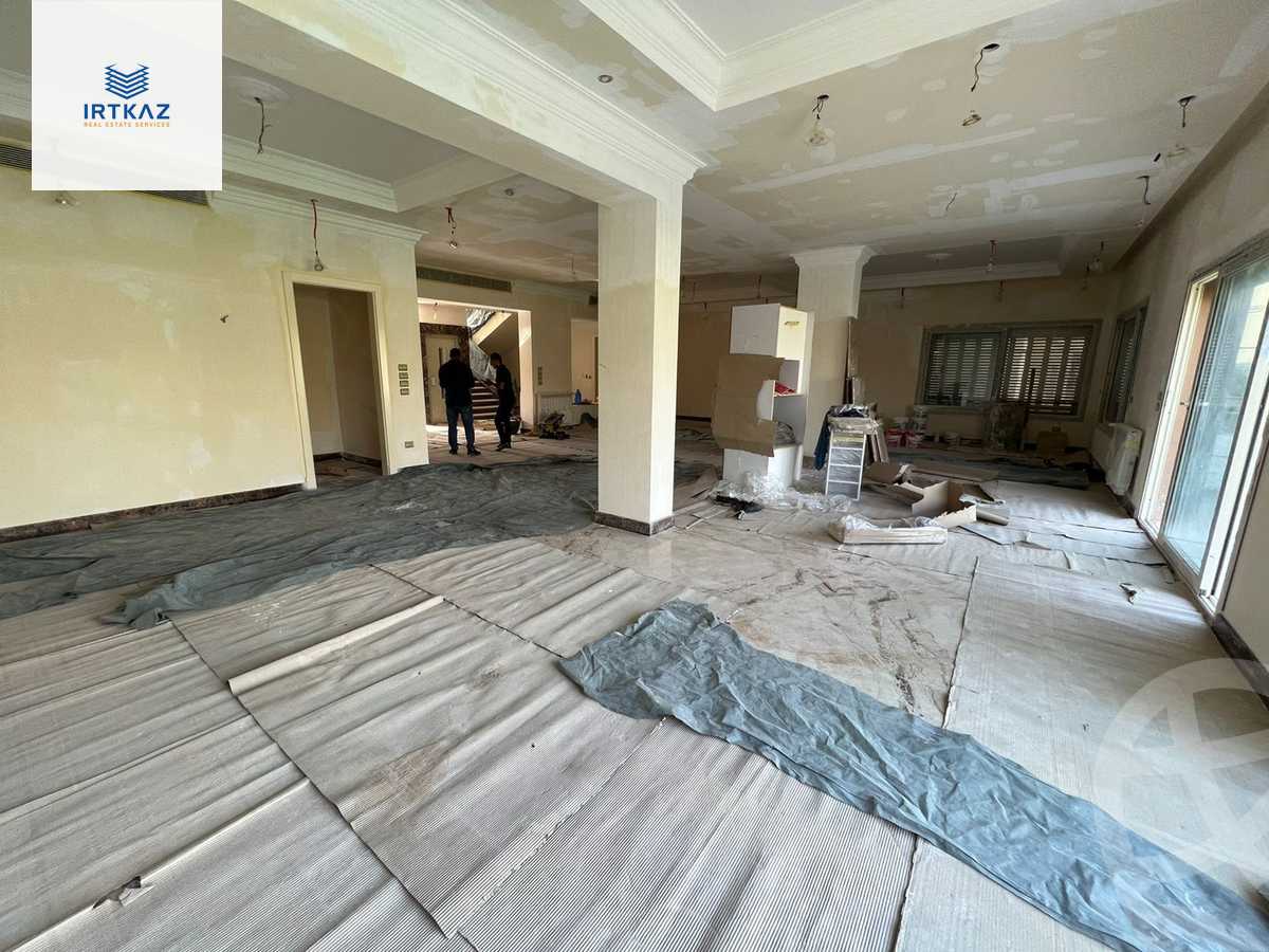 https://aqarmap.com.eg/en/listing/4374488-for-sale-cairo-new-cairo-compounds-palm-hills-kattameya