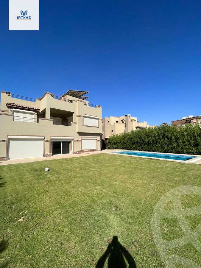 https://aqarmap.com.eg/en/listing/4374488-for-sale-cairo-new-cairo-compounds-palm-hills-kattameya