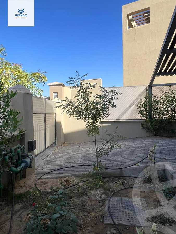 https://aqarmap.com.eg/en/listing/4374488-for-sale-cairo-new-cairo-compounds-palm-hills-kattameya
