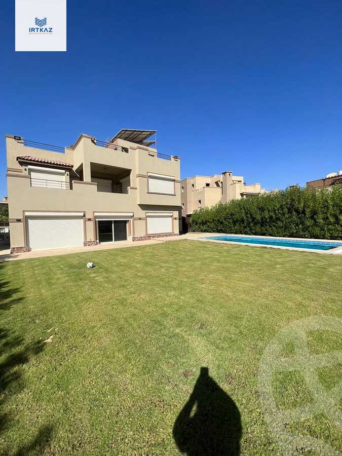 https://aqarmap.com.eg/en/listing/4374488-for-sale-cairo-new-cairo-compounds-palm-hills-kattameya