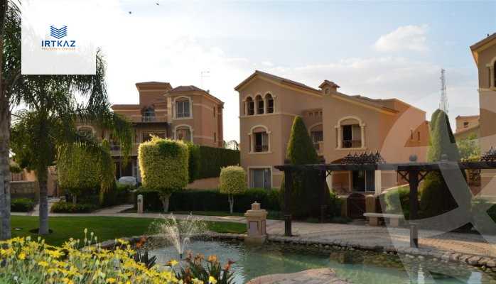 https://aqarmap.com.eg/en/listing/4374501-for-sale-cairo-new-cairo-compounds-kattameya-hills