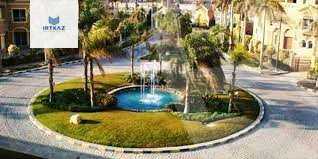 https://aqarmap.com.eg/en/listing/4374501-for-sale-cairo-new-cairo-compounds-kattameya-hills