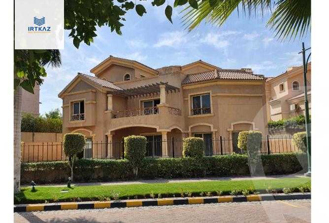 https://aqarmap.com.eg/en/listing/4374501-for-sale-cairo-new-cairo-compounds-kattameya-hills