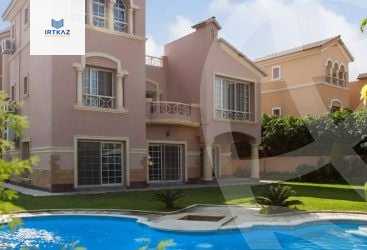 https://aqarmap.com.eg/en/listing/4374501-for-sale-cairo-new-cairo-compounds-kattameya-hills