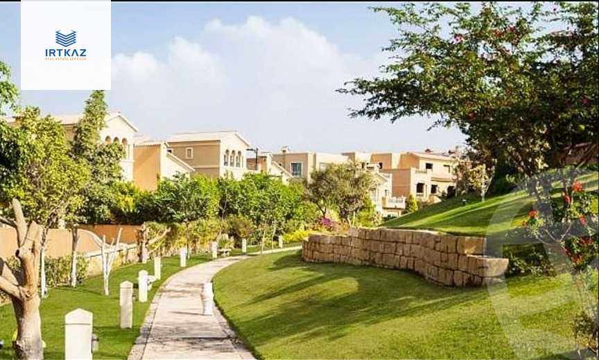 https://aqarmap.com.eg/en/listing/4374501-for-sale-cairo-new-cairo-compounds-kattameya-hills