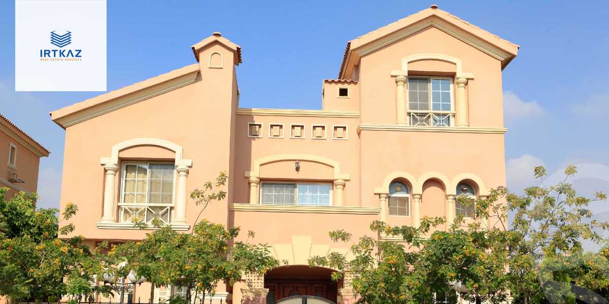 https://aqarmap.com.eg/en/listing/4374501-for-sale-cairo-new-cairo-compounds-kattameya-hills