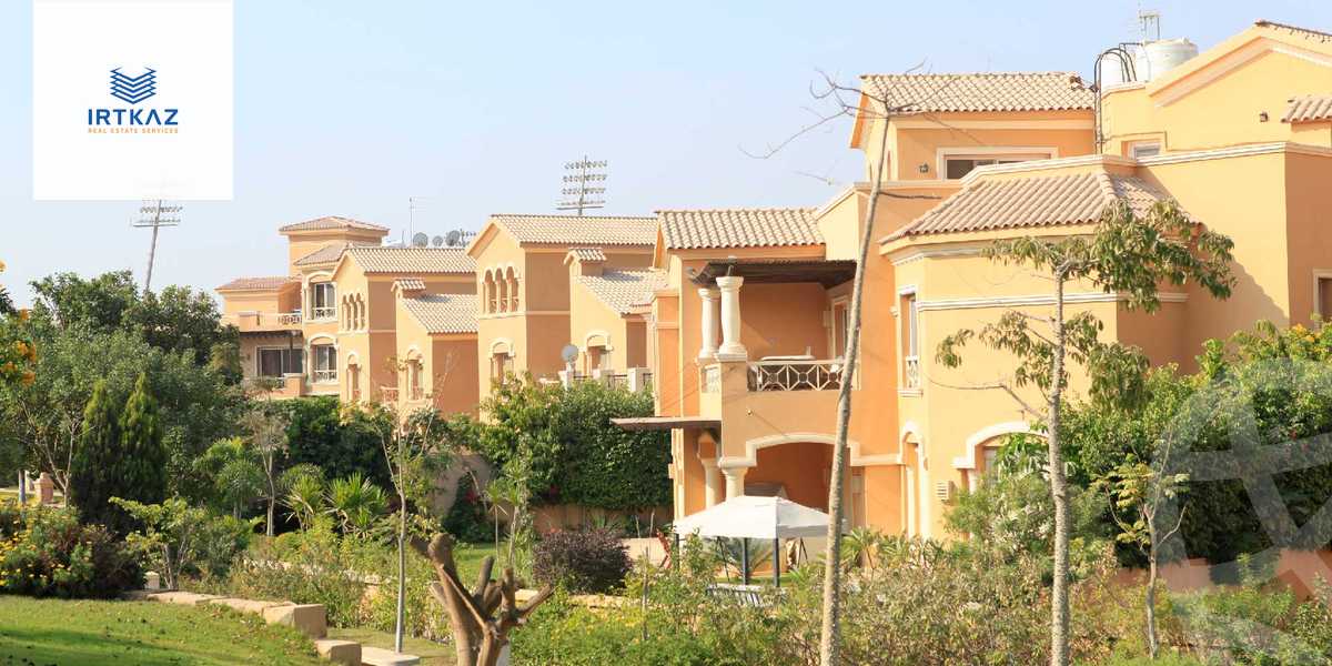 https://aqarmap.com.eg/en/listing/4374501-for-sale-cairo-new-cairo-compounds-kattameya-hills