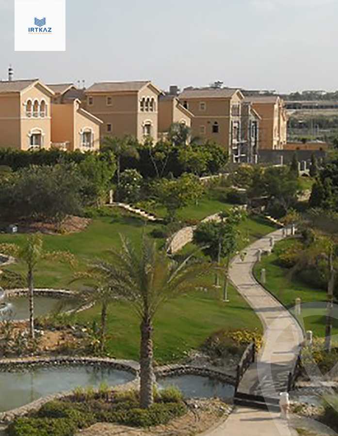 https://aqarmap.com.eg/en/listing/4374501-for-sale-cairo-new-cairo-compounds-kattameya-hills